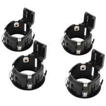compatibel met houder voor parkeersensor achterbumper 89348-33030 89348-33030-C0