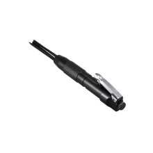 New Needle Scaler Removing Rust Slag Tool Air Pneumatic Rust Corrosion Slag Remove Deburring Cleani