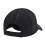 Under Armour Under Armour Launch Iso-Chill Running Cap 2