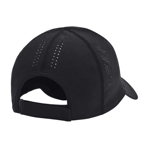 Under Armour Under Armour Launch Iso-Chill Running Cap 1