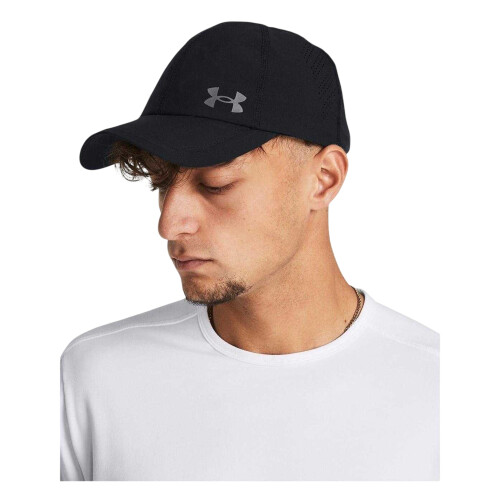 Under Armour Under Armour Launch Iso-Chill Running Cap 2