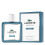 Lacoste Lacoste Original Aqua Eau De Parfum 100ml 1