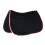 Roma (Full, Navy/Red/White) Roma Grand Prix All Purpose Saddle Pad 1