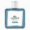 Lacoste Lacoste Original Aqua Eau De Parfum 100ml 2