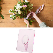 Office Home Decorative Vase