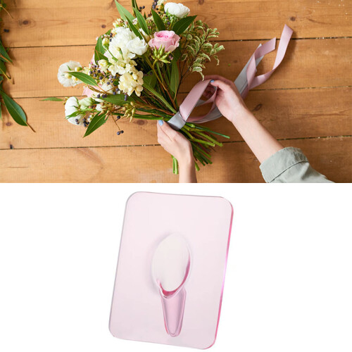 Office Home Decorative Vase