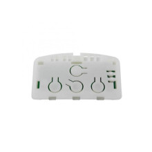 For RV Toilet SC250 SC260 C250 C260 Flush Switch Circuit Board Control Panel 50709 Quality