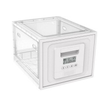 Digital Timer Lock Box, Mobile Phone Lock Box with Timer, Timer Lock Box, Cell Phone,Timer Pill Box