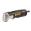 Dewalt Power Tools Dt20500 Impact Modular Right Angle Attachment 1