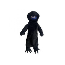 (Harley Sawyer)Yarnaby Pianosaurus Doey the Doughman Plush Toy Poppy Playtime 4 Plushies Nightmare Critters Dolls Kids Gifts 30cm _b