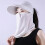 Chapéu solar feminino_M 5