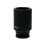 Teng Hexagon 6-point Deep Impact Socket 2