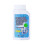 (1PC) (1PC) 1/2/3PCS Liapu Powerful Pipe Dredging Agent,Pipeline Dredging Agent for Kitchen Toilet 1