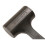 Faithfull Faithfull Dead Blow Pvc Hammer 2