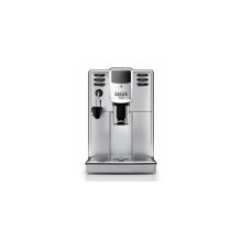 Máquina de expresso Gaggia RI8761/01 Aço