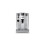 Gaggia Gaggia RI8761/01 Espresso Machine Staal 1