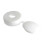 Forgefix Forgefix Hinged Cover Caps, Bagged 1