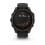 Garmin Reloj GPS Garmin Fēnix 8 Solar 1