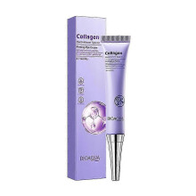 (eye cream 20g) Collagen Restructured Type III Collagen Set Anti-Aging Cleansing Oil Whitening Cleanser Set!ZZ59 S03