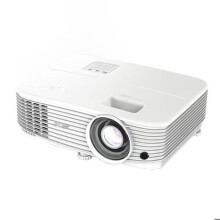 Videotykki - ACER - Vero PD2528ic - LED DLP - 30000 tuntia - Valkoinen