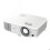 Acer Projector - ACER - Vero PD2528ic - LED DLP - 30000 uur - Wit 1