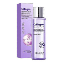 (3pcs set) Collagen Restructured Type III Collagen Set Anti-Aging Cleansing Oil Whitening Cleanser Set!ZZ59 S03