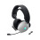 Dell Cuffie Dell Alienware AW725H wireless Bluetooth e RF per gaming con cancellazione del rumore e microfono retrattile 1