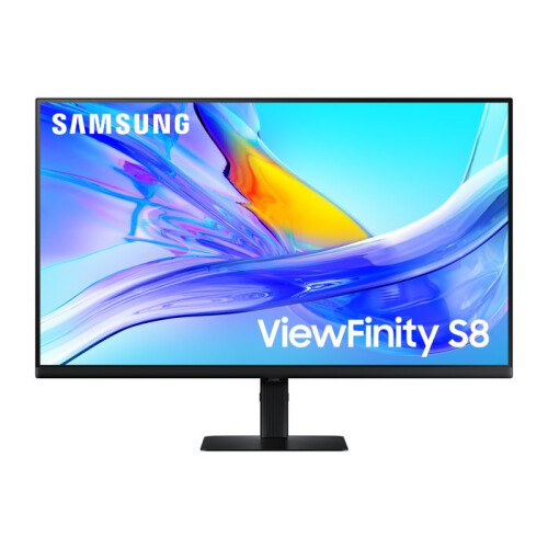 Samsung SAMSUNG 32' 16:9 3840x2160 60H