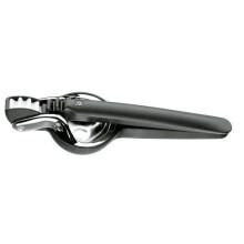 Presse-citron - WMF - Top Tools 0646906210 - Noir - 1 pièce - Import Allemagne