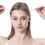 20-pack Face Lifting Tape Invisible V Shape Lifter 1