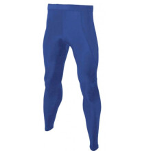 (L, Navy) Carta Sport Childrens/Kids Base Layer Bottoms