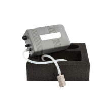 Gourmet Foam Machine Chef Cooking Tool for Cocktail Meat