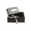 Gourmet Foam Machine Chef Cooking Tool for Cocktail Meat 1