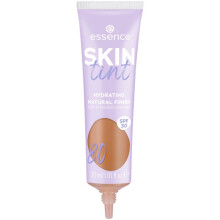 Essence - Meikkivoide Skin Tint - 80
