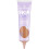 Essence - Meikkivoide Skin Tint - 80 1