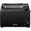Krups Grille-pain KRUPS KH1518 - 2 tranches - Noir - 700 Watts 1