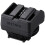 Sony Adaptateur griffe porte-accessoire - SONY - ADP-MAA - Accessoires verrouillage auto - Griffe multi-interface - Compact léger 1
