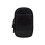 Canon Estuche para cámara - Canon - DCC-2400 - Negro - Correa - Compartimentos prácticos 1