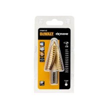 Boslaag 5-35mm - DEWALT - DT90247-QZ