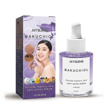 (2pcs) Bakuchiol Pro-collagen Anti-aging Firming Serum 30ml