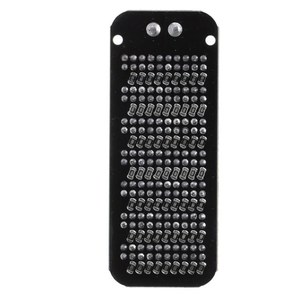 Programmable Resistance Board 0.1-999999.9R