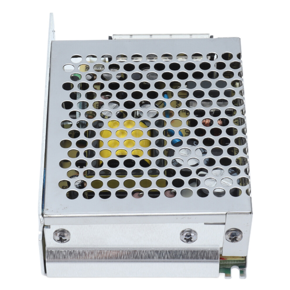 Berm Compact Power Supply 50W For Cctv 7444352082896