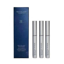 (3pcs) (3pcs) 2026 Revitalash Advanced Eyelash Serum 3.5ml for Fuller Thicker Stronger Lashes