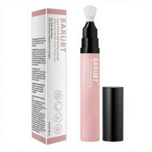 (Blue) 15ml Belif AquaBomb Eye Anti-Aging Gel Barubt AquaBomb Lifting Eye Gel New Arrival