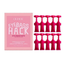 (10pcs) 15pcs Express Eyelift for Bags and Wrinkles with Invisible Flex Film Technology!ZZ59 S03