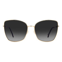 Carolina Herrera HER 0133/S 000/9O Women New Sunglasses