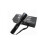 Gootatic Voltguard V95 Stun Torch – Light The Way,Gootatic Stun Flashlight 1