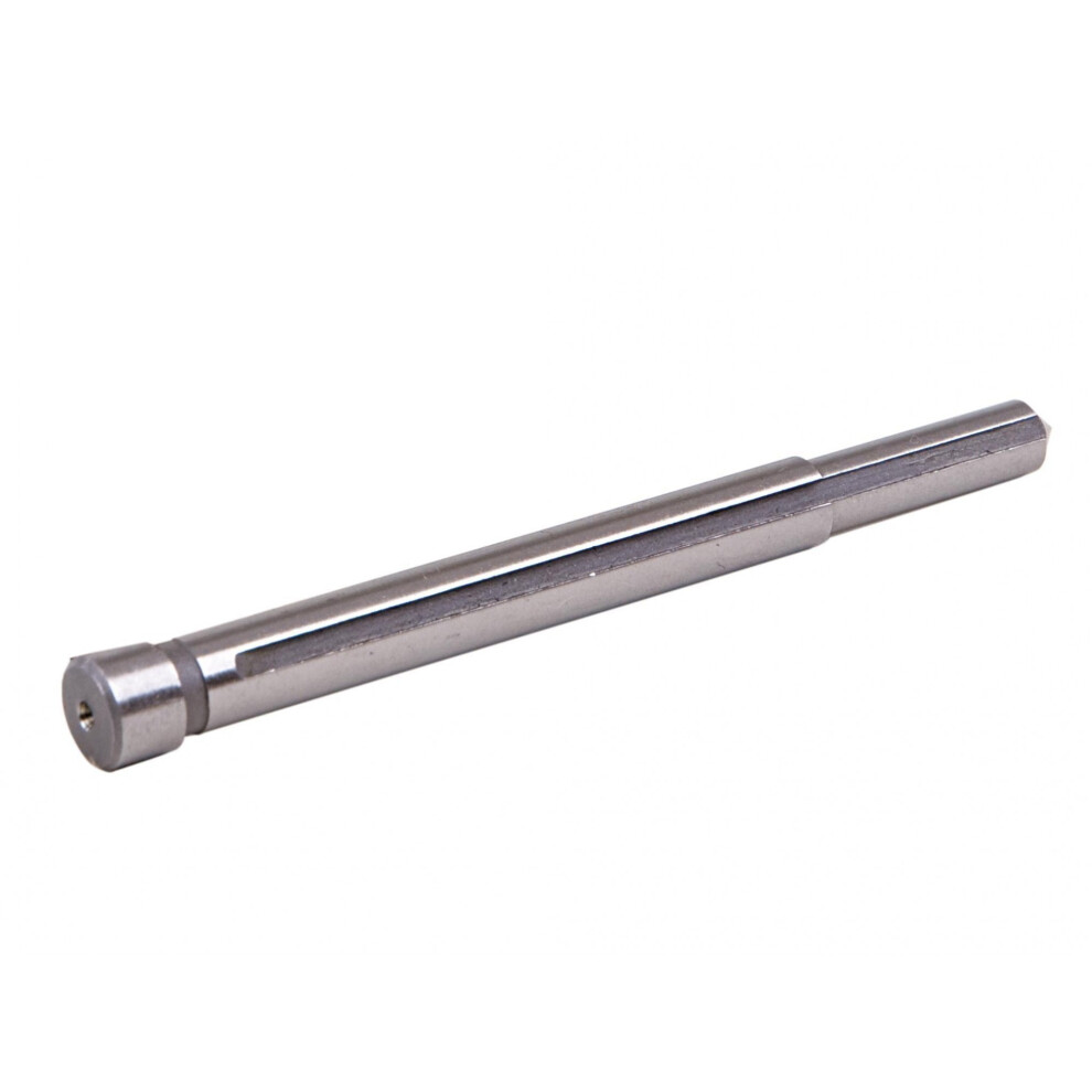Evolution Broaching Cutter Pilot Pin 5063750415734