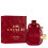 Coach Coach Cherry Parfum Spray 30ml 1