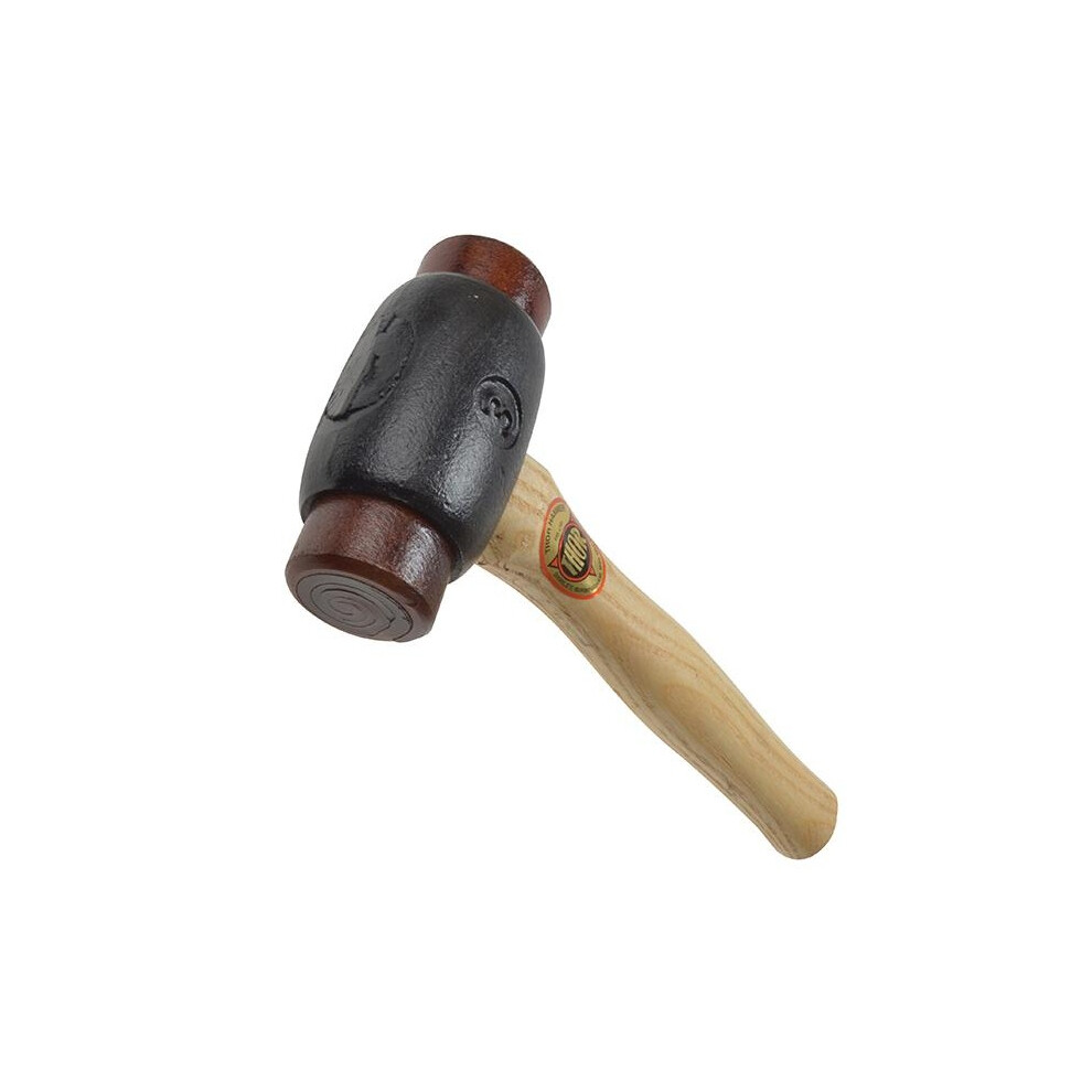 Thor Hide Hammer 5063750564913